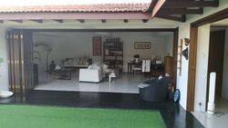 Faber Garden Condominium (D20), Condominium #579758781